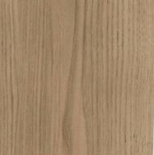 Picture of XTD Flooring Veneer