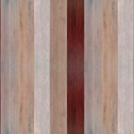 Picture of XTD Flooring Veneer