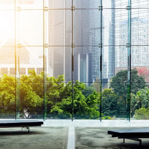 Picture for category Enclosure