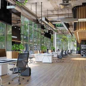 Picture for category Interior