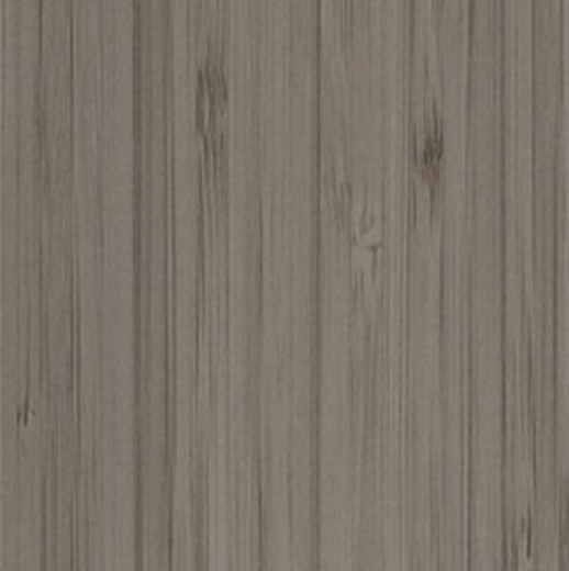 Picture of LVB™ Structural Composite Lumber 