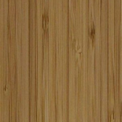 Picture of LVB™ Structural Composite Lumber 