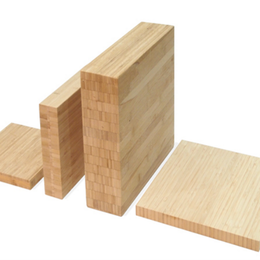 Picture of LVB™ Structural Composite Lumber 